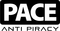 Testomat