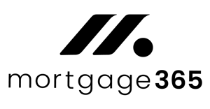 Testomat