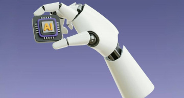 AI model testing