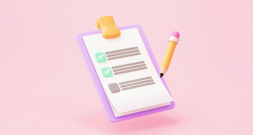 Acceptance testing and how it works