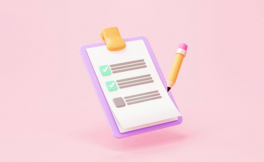 Acceptance testing and how it works