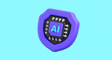 AI in software testing