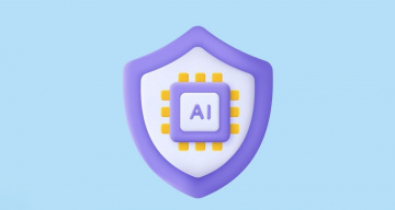 AI model testing