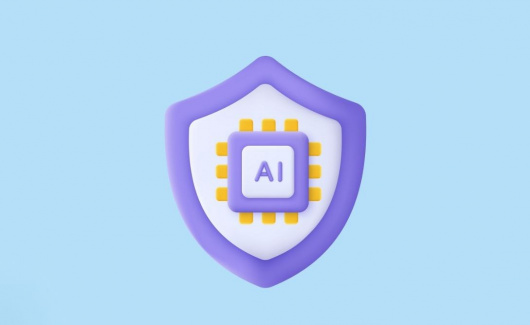 AI model testing