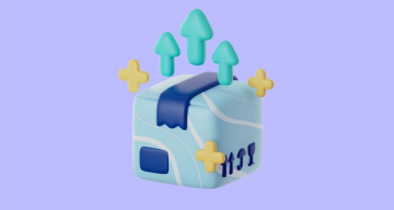 White Box Testing