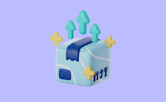 White Box Testing