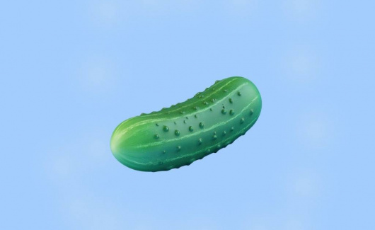 What Is Gherkin Your Comprehensive Guide