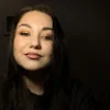 Alina L