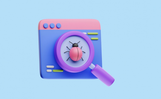 Bug Life Cycle in Software Testing