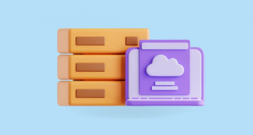 Top Database Testing Tools | Best Tools for DB Testing 2025