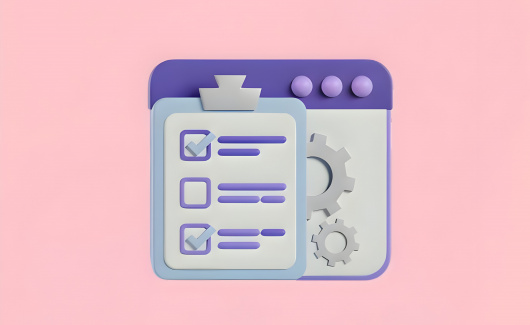 Enterprise Application Testing