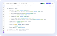 Learn more aboutour new features