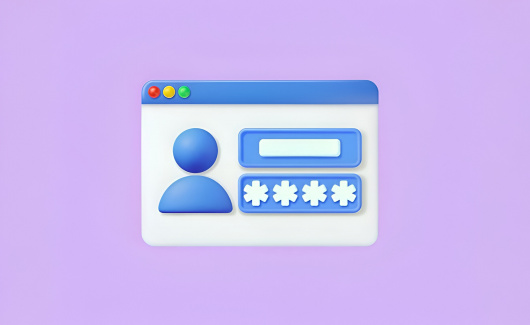 How to Write Test Cases for Login Page