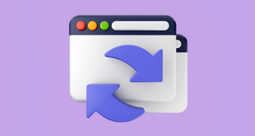 The Best Regression Testing Tools in 2025