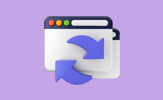 The Best Regression Testing Tools in 2025