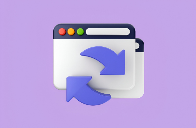 The Best Regression Testing Tools in 2025