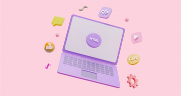 The 8 Best Vibe Coding Tools in 2025