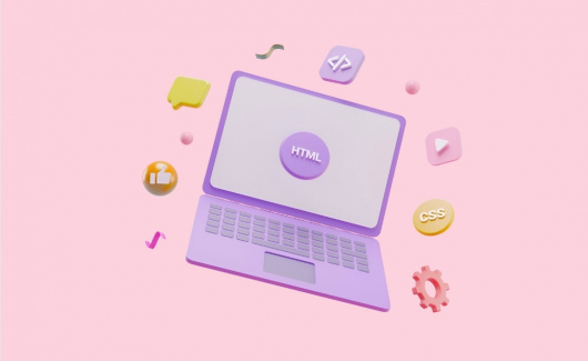 The 8 Best Vibe Coding Tools in 2025