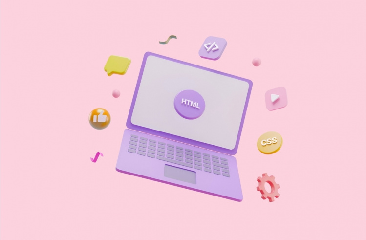 The 8 Best Vibe Coding Tools in 2025