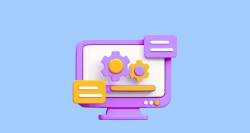Top 21 Best QA Testing Tools for 2025
