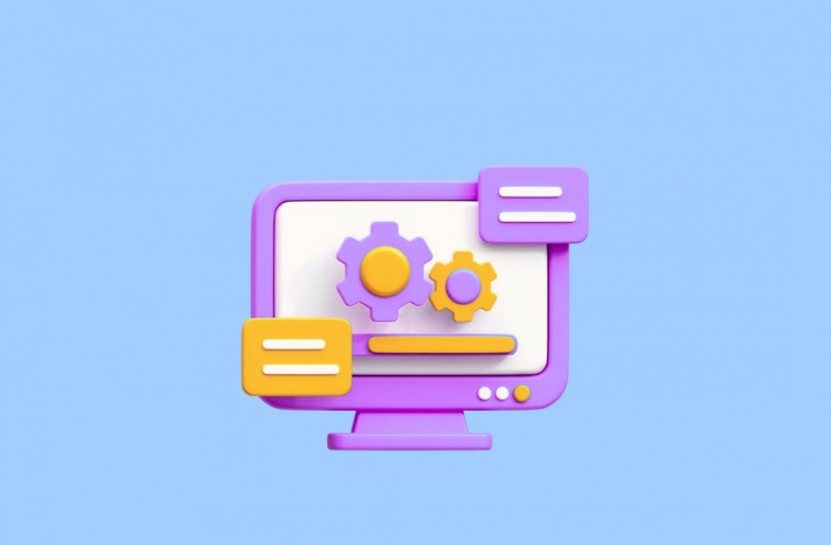 Top 21 Best QA Testing Tools for 2025