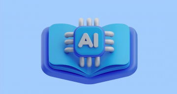 Building Reliable AI Suggestions for QA: From Prompt Chaos to Controlled Workflows