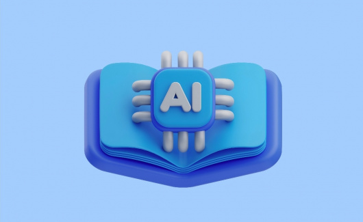 Building Reliable AI Suggestions for QA: From Prompt Chaos to Controlled Workflows