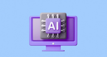 Generative AI in Software Testing