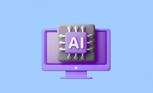 Generative AI in Software Testing