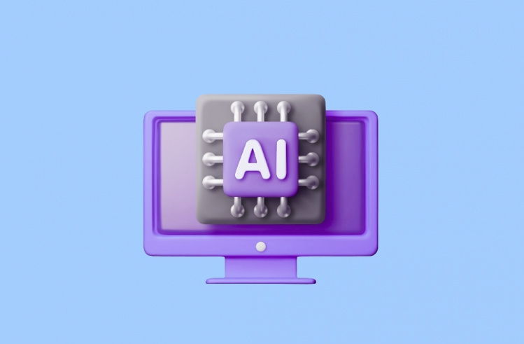 Generative AI in Software Testing