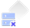https://testomat.io/wp-content/uploads/2025/09/icon.png