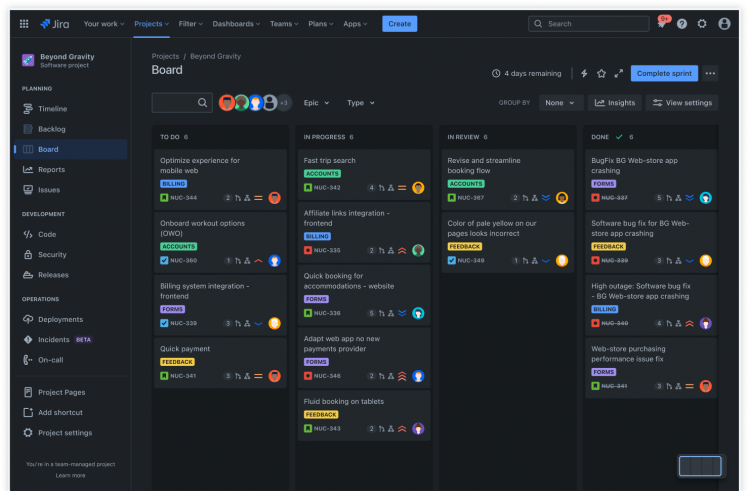 Top 21 QA Testing Tools for 2025: Must-Have Solutions