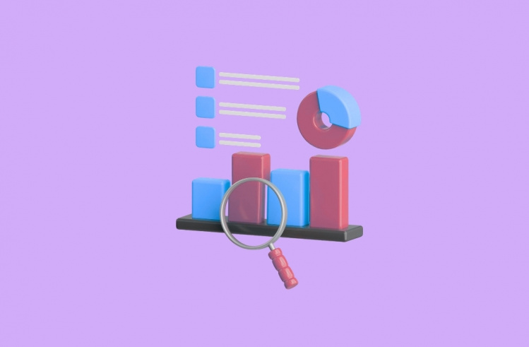 Test Data Generators