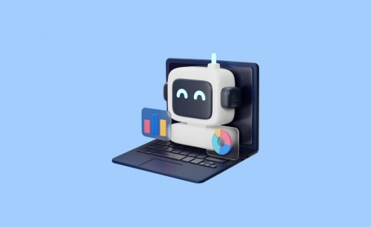 AI-Powered Monitoring