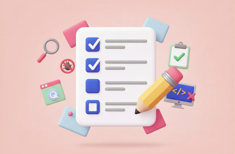 Best MCP Server Testing Tools