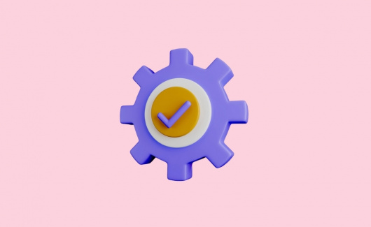 Best Unit Testing Tools for 2025