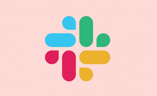 Slack MCP Server