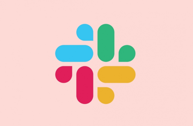 Slack MCP Server
