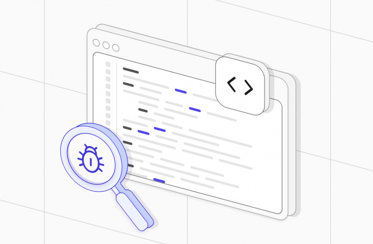 Software Code Testing Tools_ A Concise Guide