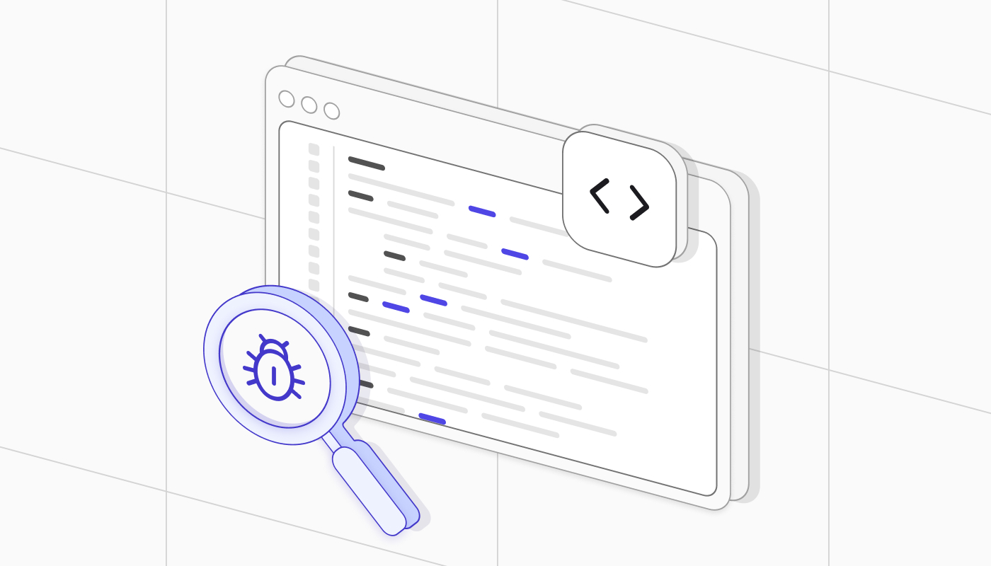 Software Code Testing Tools: A Concise Guide