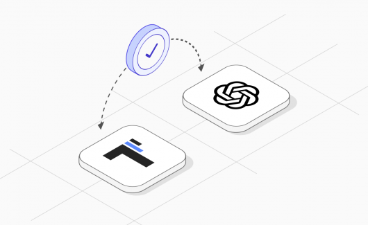 chatgpt for test case generation
