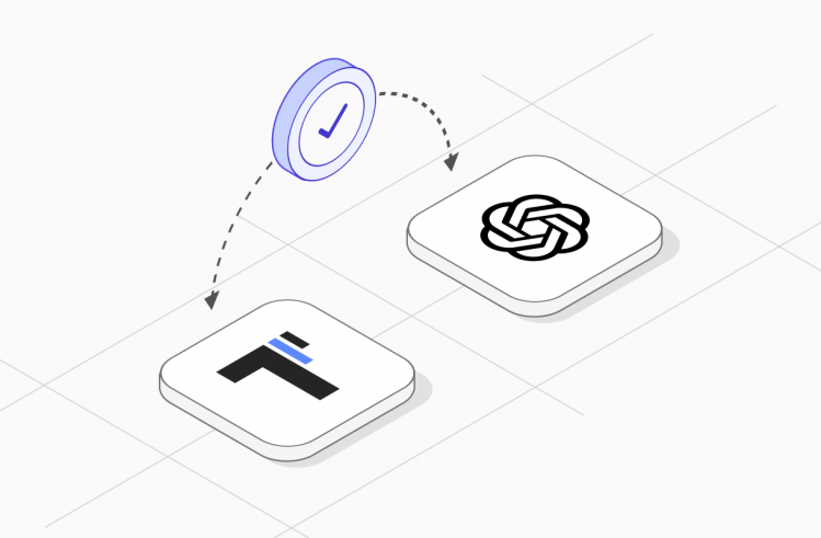 chatgpt for test case generation