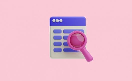 How to Boost Brand Visibility for QA Automation StartUps