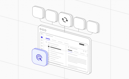 Functional Testing Tool