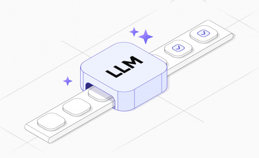 Test Case Generation Using LLMs