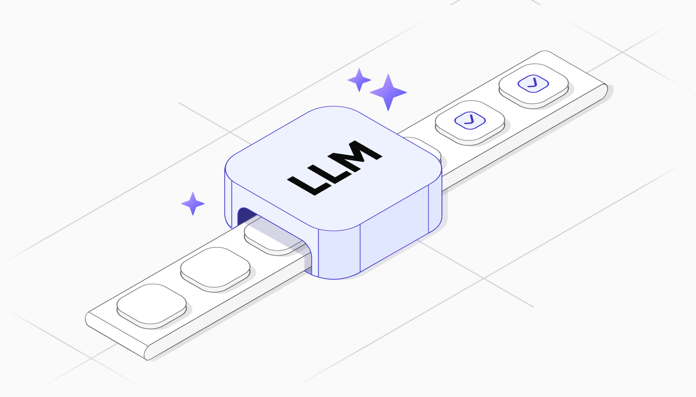 Test Case Generation Using LLMs