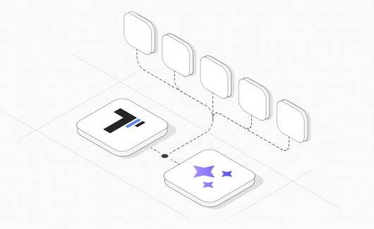 Cloud-Based Testing Tools