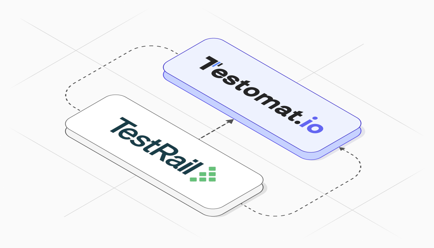 migrate-from-testrail