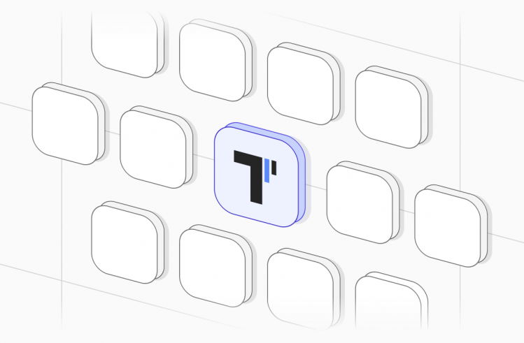 Best UAT Testing Tools