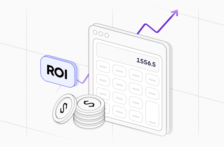 ROI of Test Data Management